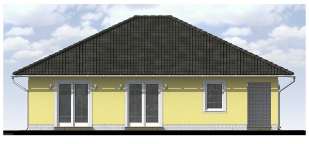 Array - perspektiva PL